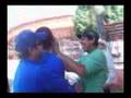 VIDEO-DEL-PRIMO