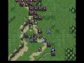 videos de FE4 Chapter 2 part 7/21