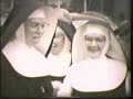 De Zusters van Liefde verlaten Ronse