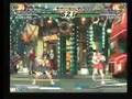 Ranbat 7/13; Kok vs Maeda