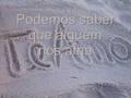 AFETO