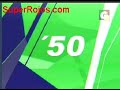 Xelaju vrs Municipal (17-11-06)