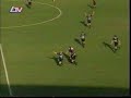 GIA NA THIMOUNTAI OI PALIOI KAI NA MATHENOUN I NEOTEROI!!!!Proto goal apo ton Themistokleous. aeloulles na pellanete