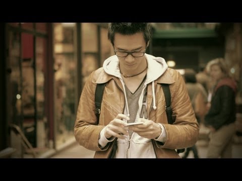 Image de prévisualisation YouTube