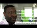 Transatlantic Network 2020 Interviews