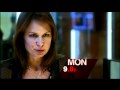 24 Season 8 Episode 5 Promo (8:00PM-9:00PM) #3