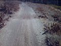 Strawberry Pass Singletrack 2 of 2