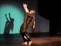 saidi-show-in-indiana-2006-by-mohamed-shahin.html