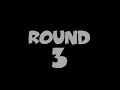 video-game-endings-donkey-kong-jr.html