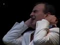 poeta x poeta  borges legge dante    teatro studio