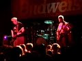 Sublime - Poolshark Palookaville 1995
