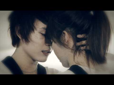 ไม่โกรธแต่ไม่ลืม - นุ้ย เกศริน (Official MV)