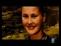Ol�mpicos. jana Smidakova 1parte. Piraguismo.
