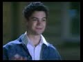Durex condom commercial that was banned