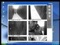 The Web site is down - Tech Call