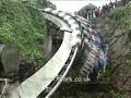 nemesis