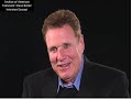 Producer/Director Steve Binder discusses 