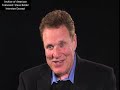 Producer/Director Steve Binder discusses 