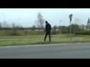 En snurrig höst film En snurrig höst film