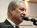 PROGRAMA 15 - GOVERNADOR LUIZ HENRIQUE COM GEN�SIO