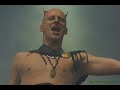 Tanzwut - Götterfunken Tanzwut - Götterfunken