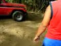 Machito Jalando al Pilin Leon
