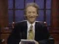 Marilyn Manson Interview Politically Incorrect 98 pt 1 Marilyn Manson Interview Politically Incorrect 98 pt 1