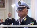 Seconda bandiera blu per il comune di Fasano