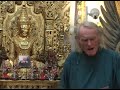 Azul- Golden Tara \