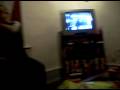 videos de Allez le blue!