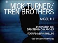 Tren Brothers 