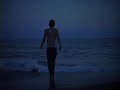 Tren Brothers \"Angel #1\" Music Video