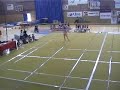 Gimnasia Artistica Femenina P2 Gimnasia Artistica Femenina P2