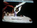 let's play Okami 55 - orochi form 2