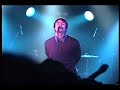 columbia  oasis-1994-9-14tokyo