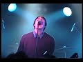columbia  oasis-1994-9-14tokyo