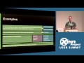 Click to View : XPUS14: Status of Xen Project, by Lars Kurth of Citrix