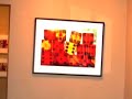 Art in Pittsburgh: Silver Eye Center for Photography
