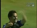 Huracan 3 Velez 0 - Apertura 2008 Huracan 3 Velez 0 - Apertura 2008