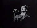 joy division atmosphere