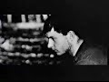 Joy Division Atmosphere