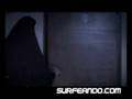 Ver Spot Wii - Monasterio