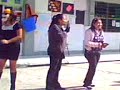 MOV0125A