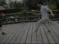 Jump-Style-Intro-3-h
