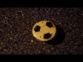 You Tube Glow / Light Up Video