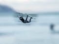kiteboarding kite-way.com