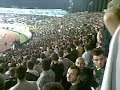 partizan-temi?var sisaj zvezdo partizan-temi?var sisaj zvezdo