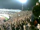 partizan-temišvar sisaj zvezdo