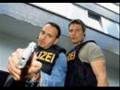 videos de F_RAZ  (NUR FÜR EUCH).wmv