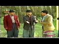 Kurdish comedy (2)